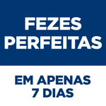 52742041544 - foto 7.png