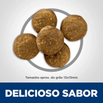 52742041544 - foto 6.png