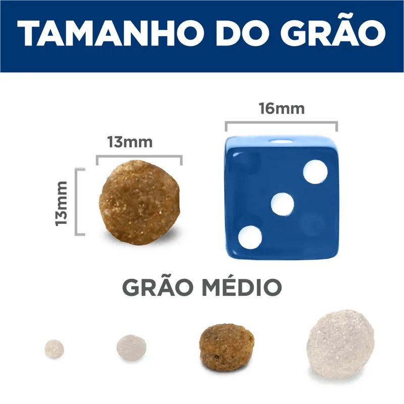 52742041544 - foto 5.png