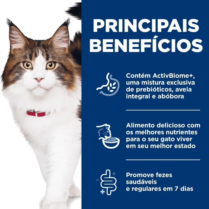 52742041544 - foto 2.png