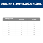 52742041544 - foto 4.png