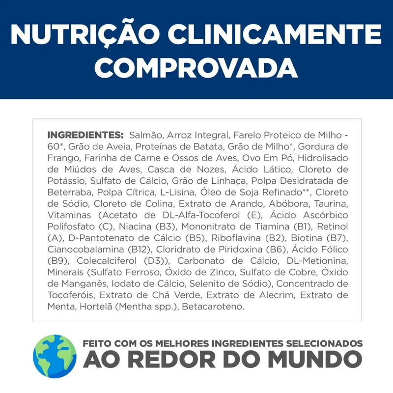 52742041544 - foto 3.png