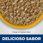 52742041605 - foto 4.png
