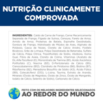 52742041605 - foto 3.png