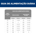 52742014135 - foto 5.png