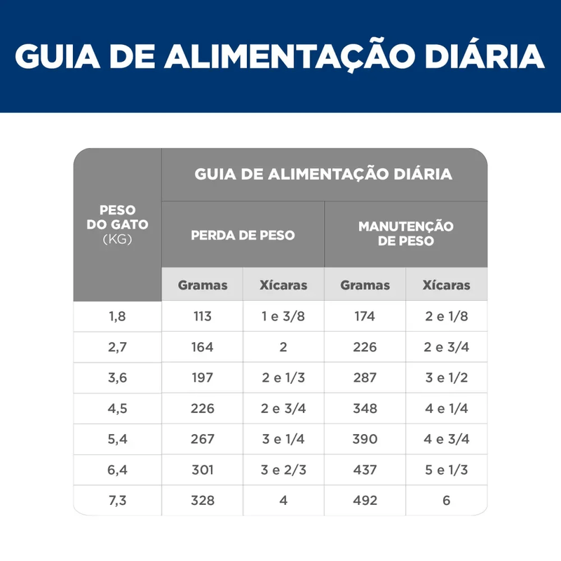 52742014135 - foto 5.png