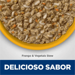 52742014135 - foto 4.png