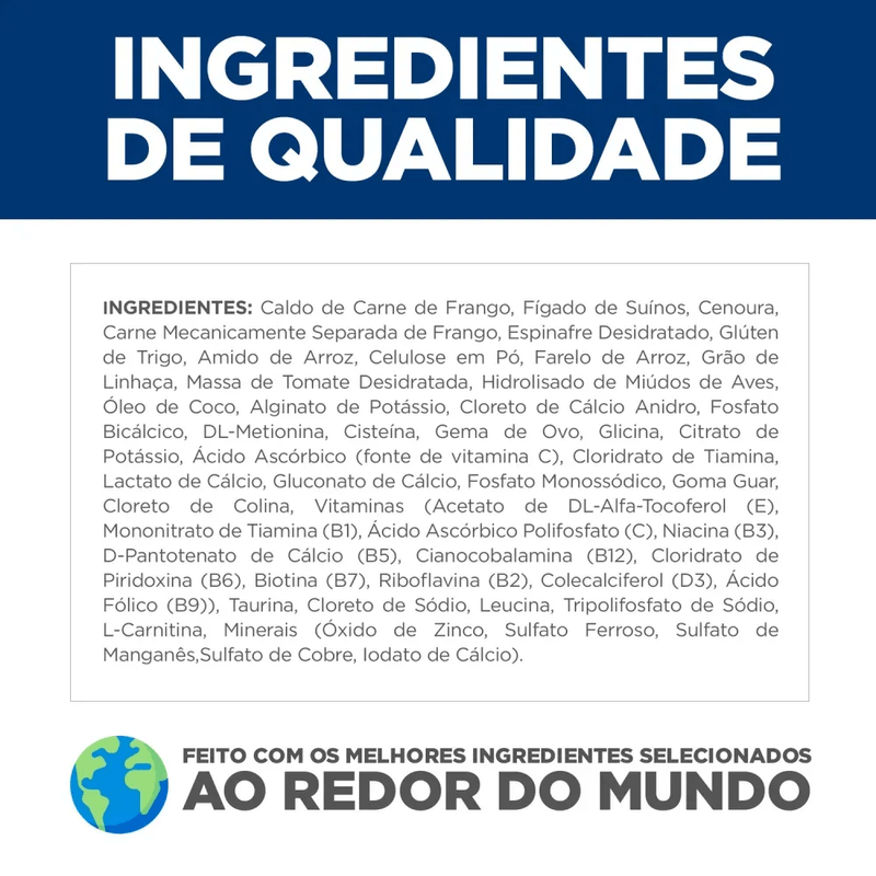 52742014135 - foto 3.png