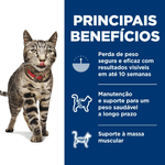 52742014135 - foto 2.png
