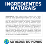 52742852300 - foto 3.png