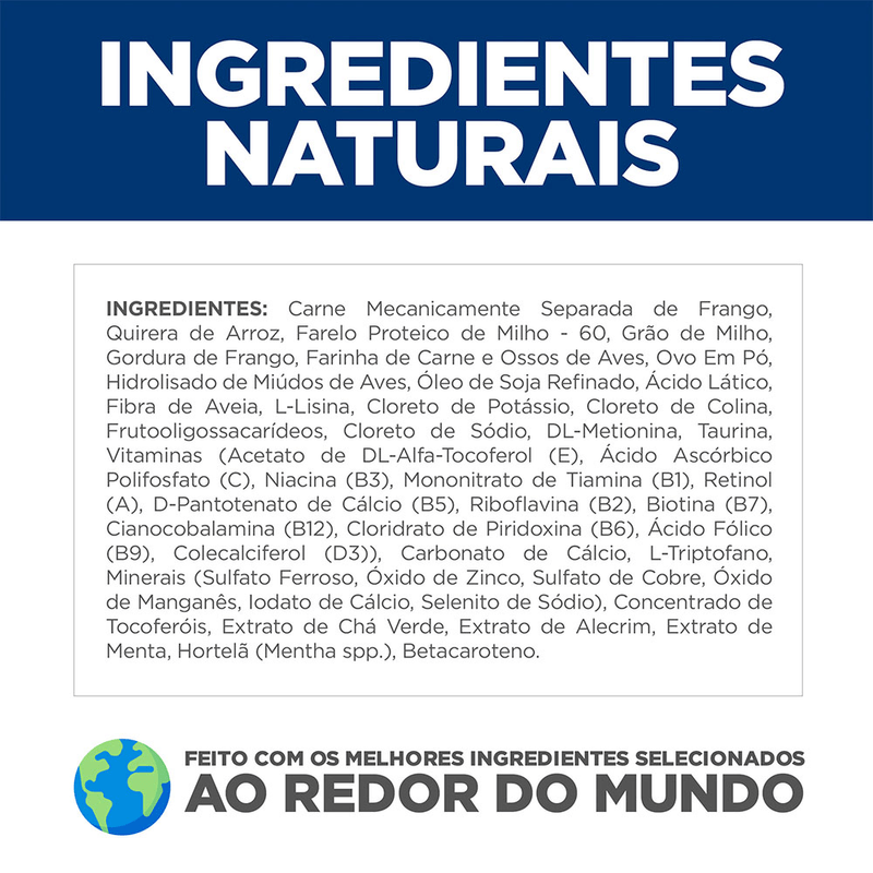 52742852300 - foto 3.png