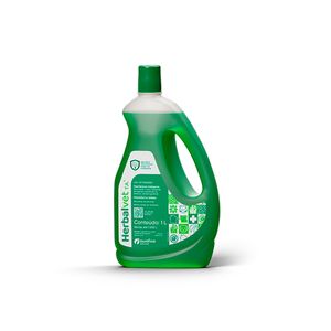 Herbalvet 1L