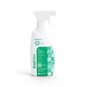 Enziclim 480ml