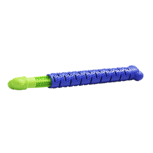 Brinquedo Mordedor para Cães Limpa Dente Napi