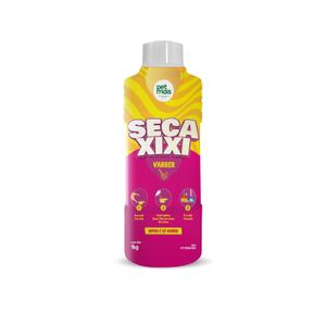 Seca Xixi Petmais 1kg
