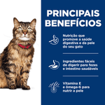 52742010243 - foto 2.png