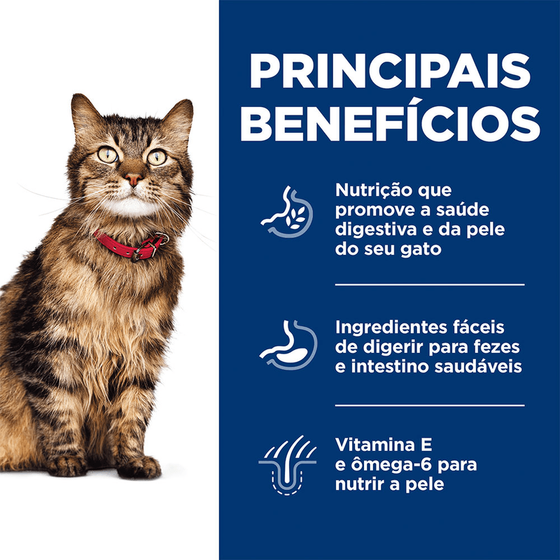 52742010243 - foto 2.png