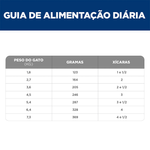 52742010243 - foto 5.png