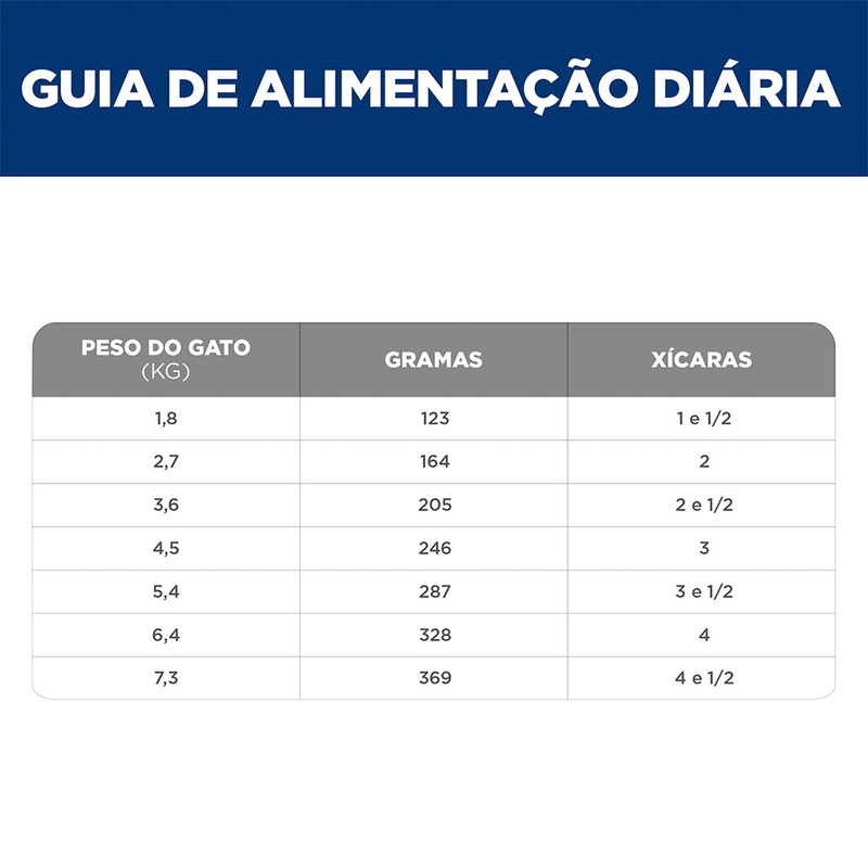 52742010243 - foto 5.png