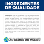 52742010243 - foto 3.png