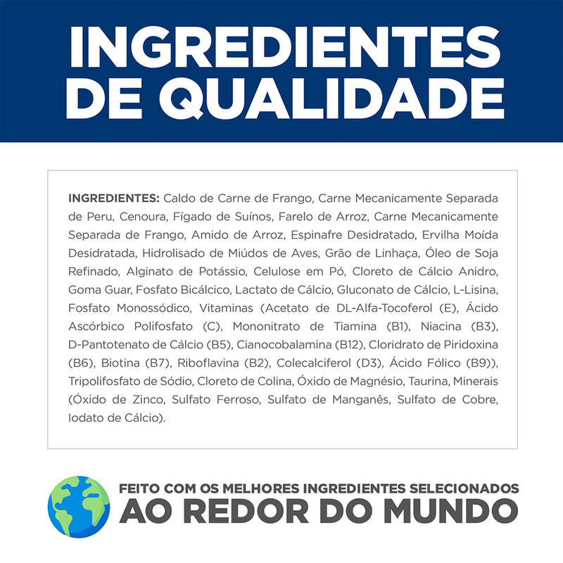 52742010243 - foto 3.png