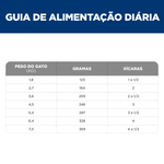 52742002224 - foto 5.png