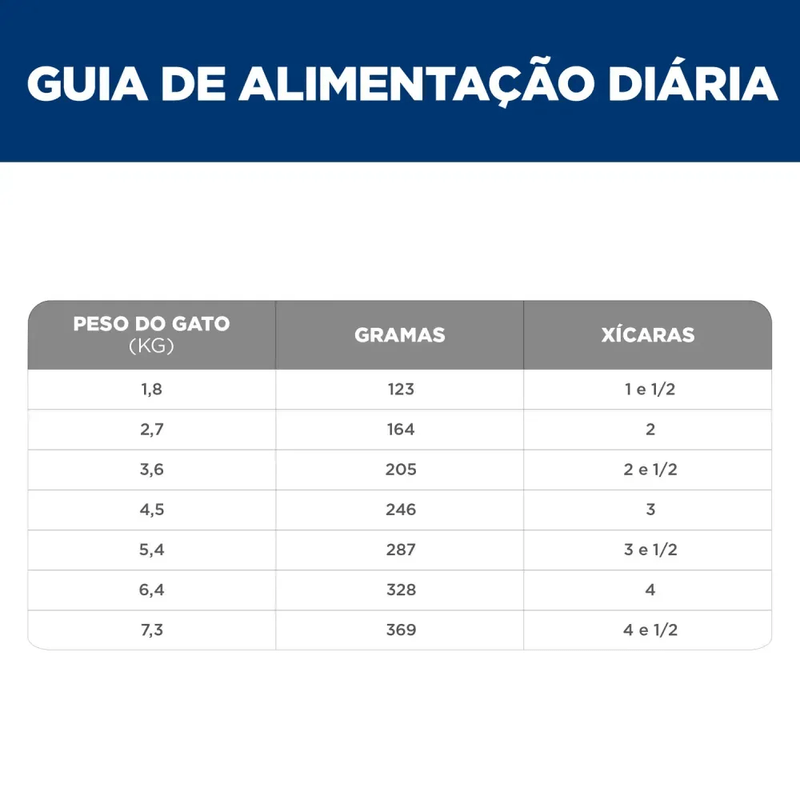 52742002224 - foto 5.png