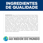 52742002224 - foto 3.png
