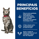 52742002224 - foto 2.png