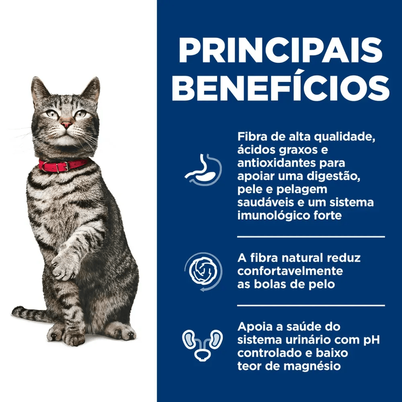 52742002224 - foto 2.png