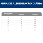 052742032771--foto-5.png