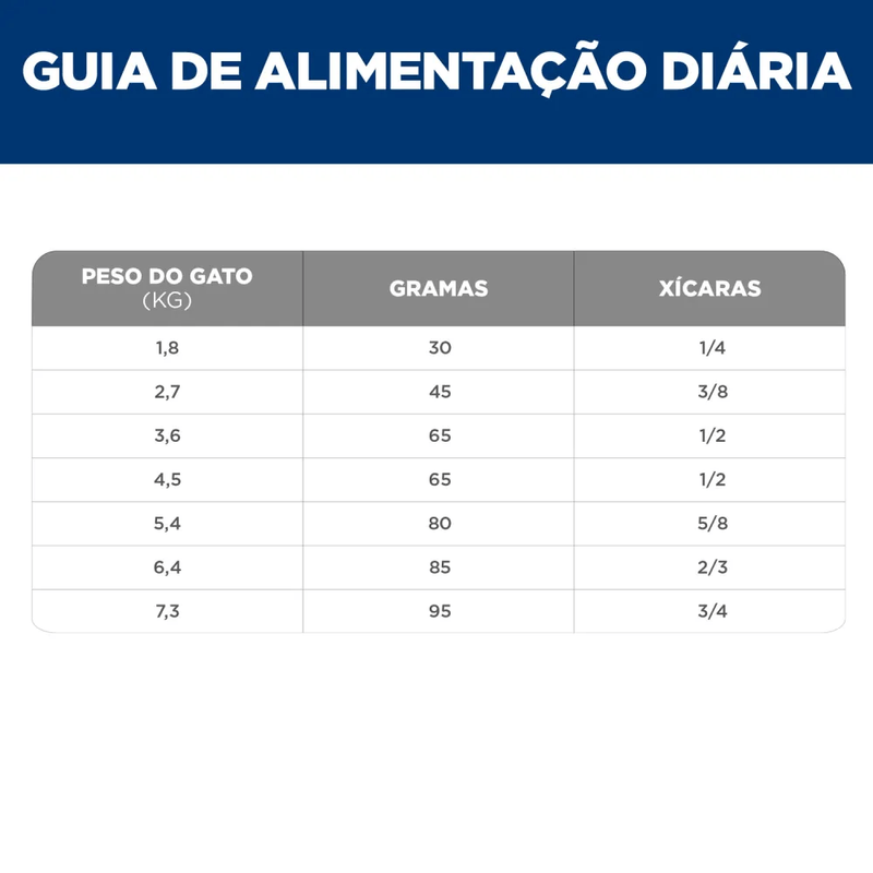 052742032771--foto-5.png