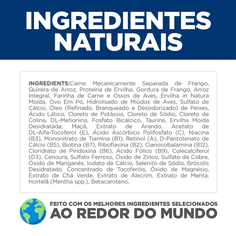052742032771--foto-3.png