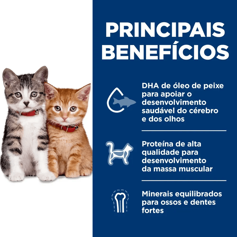 052742032771--foto-2.png
