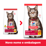 52742006437 - foto 1.png