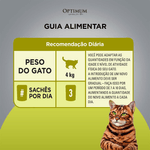 7896029046180---foto-7