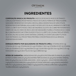7896029046180---foto-6