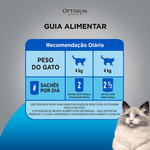 7896029046210---foto-7
