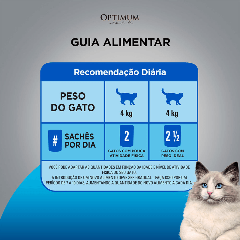 7896029046210---foto-7
