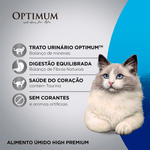 7896029046210---foto-2
