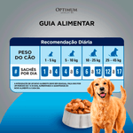 7896029046289---foto-6