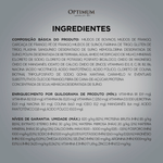 7896029046289---foto-4