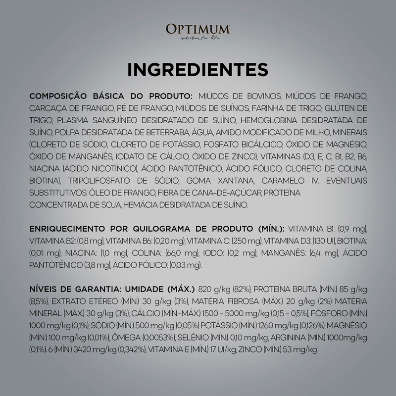 7896029046289---foto-4