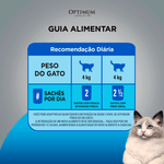 7896029046333 - foto 6