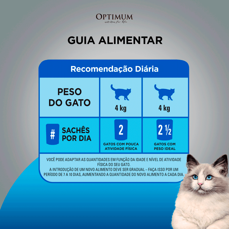 7896029046333 - foto 6
