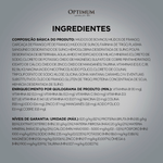 7896029046333 - foto 4