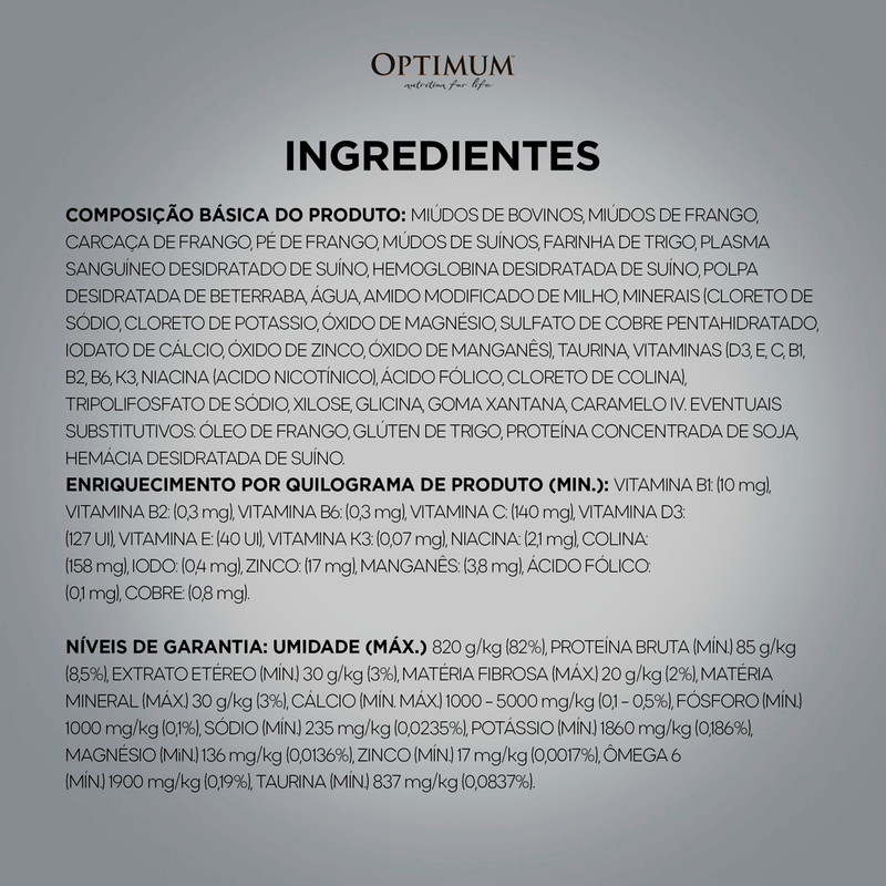 7896029046333 - foto 4