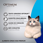 7896029046333 - foto 2