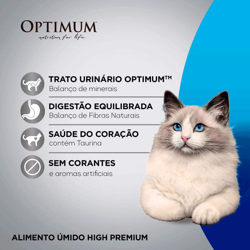 7896029046333 - foto 2