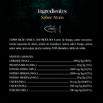 7896029046784 - foto 8